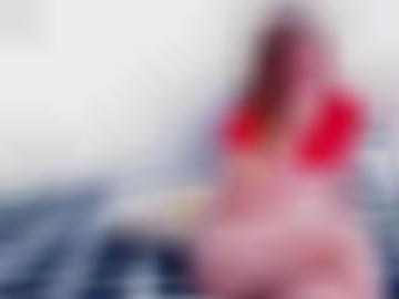 erdbeere davon - single höhepunkt, ladynrw stellung