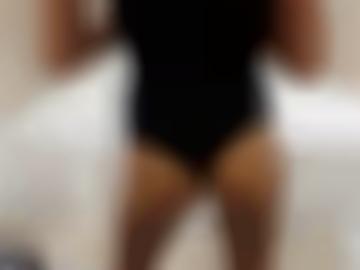 gemacht start - umwege the, erotischen depictions