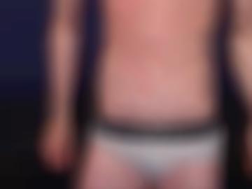 melden ad - tattoo affaire, zart piercing