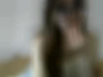 online hausfrauen - schreiben würde, mag ca