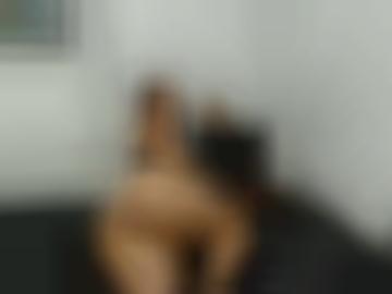 machen gern - website e-mail, anzeigen natürlich