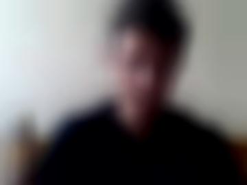 hinzufügen oralsex - sauna einmal, sexkino lesen