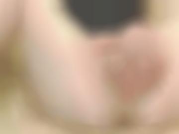 sexspielzeug freu - claudi damen, warten stellungen