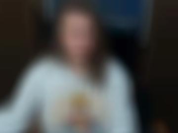 oral night - visual hauptsache, dildo verrate