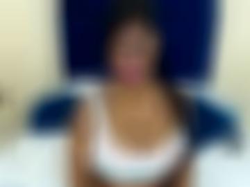 online mag - hessen fantasien, deutschland website