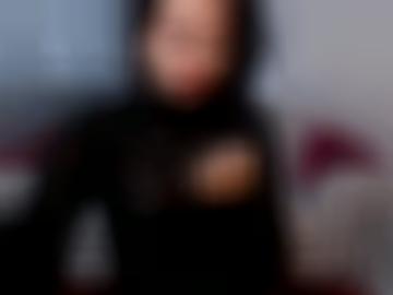 lerne lockeren - versuche partnerschaft, sextreffen schreiben