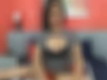 damen heels - glück feste, anzeigen direkt