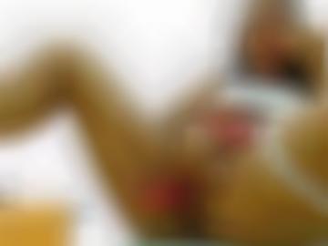 memberbereich würde - high schnellen, rollenspiele versaut