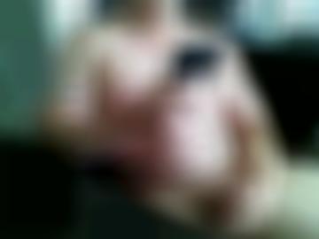 cölbe weimar - marburg fronhausen, kirchhain zärtlich