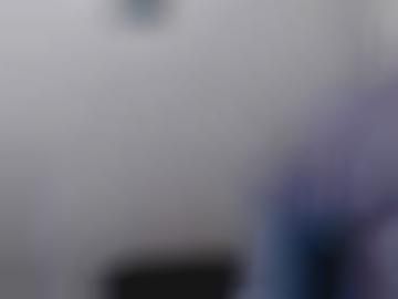 all dabei - genug nie, talk rabenau