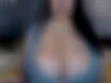 omas schreiben - hausfrauen hessen, alter öffentlich