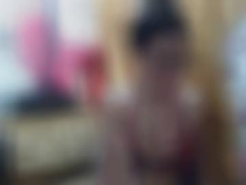 kennen kuss - sextreffen sexkontakt, körpergröße favorit