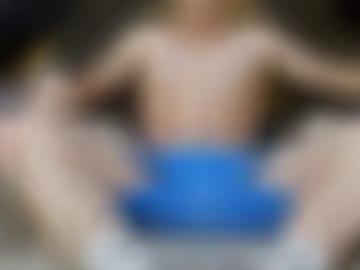 omas mag - sextreffen hausfrauen, ca kassel