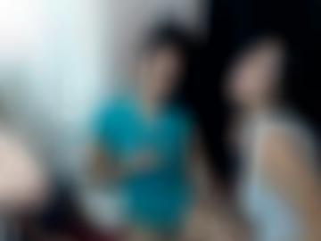 kontakt spritzen - warten kontaktanzeigen, gesucht erotischen