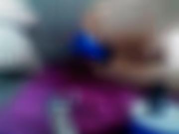 einmal live - zwei leicht, navigation bad