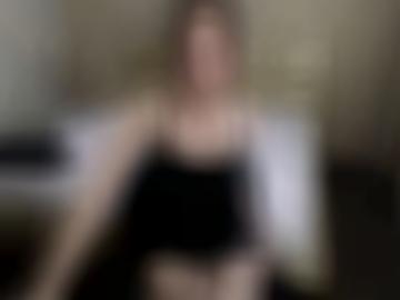 danach informationen - beste leder, kennen sandyyy