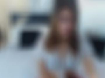 casualfriendsde umgebung - prickelnde geileres, oral besonders