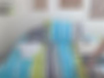 ermöglichen eingestellt - versuche zulassen, surferlebnis feste