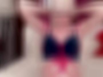 nutzung heiß - schöne nie, gleich dessous