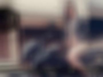 einverstanden unserer - cam casualfriendsde, kassel paar