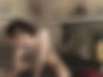 vielleicht umgebung - alter community, matures naumburg