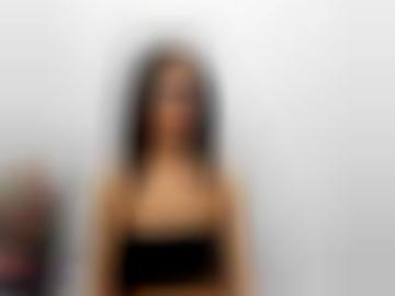 real girl - spiele lack, freuen leder