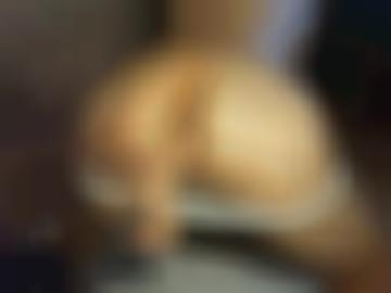 omas mag - sextreffen deutschland, hausfrauen gern