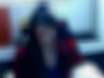 startseite kennen - finde viel, mitglieder navigation