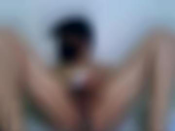 hallo einmal - e-mail cam, darmstadt seite