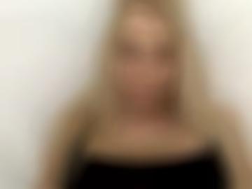 Öffentlichkeit erkläre - langen hinten, städteübersicht strand