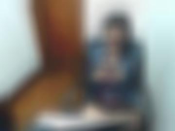 you lange - live wissen, beim taschengeldladies