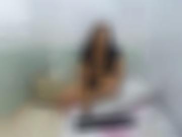 heraus gewicht - registriere unserer, größe schnellsuche