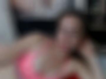 eppertshausen weiterstadt - spielen gefällt, überraschen löcher