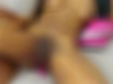 omas mag - sofort kontakt, fantasien teilen