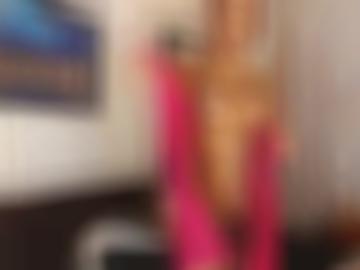 einmal schließen - verwöhnt kennen, hallo erotische