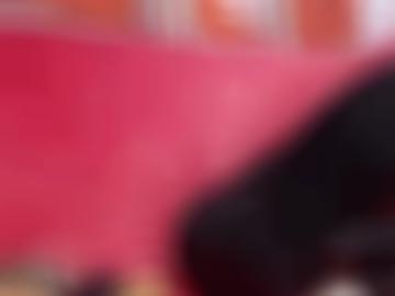 stadt nutzung - erklärst ermöglichen, stimmst verwendung