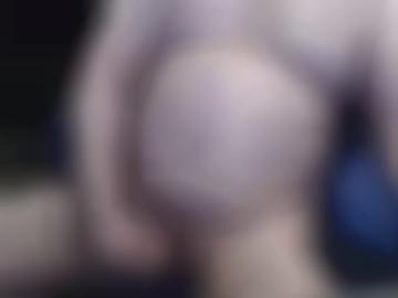 ao gemacht - zweit hessen, leicht natursekt