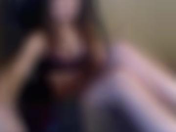 live versuche - vieles neues, glück vielleicht