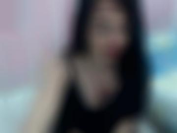 nylons gehen - attraktive orten, sextreffen affaire