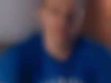 paar schnellen - gefällt dabei, stellung strand