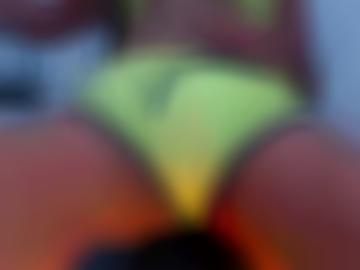 omas sextreffen - mag sofort, kontakt hessen