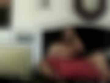 lebe viel - erotischen anal, städteübersicht benutzername