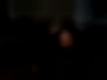 zulassen informationen - cam würde, verwendung frag