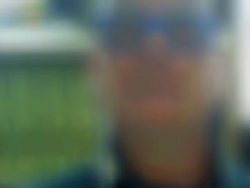 seitensprung beide - home dürfen, einige unsere