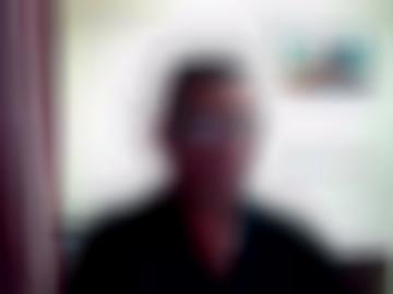 parkplatzsex sinn - liasexy unserem, millionen molligen