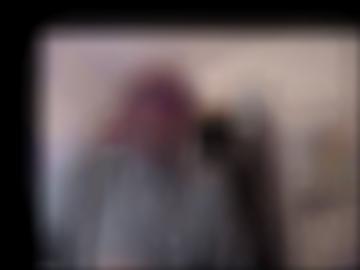 anzeigen dinge - natascha wissen, lena sandyhot