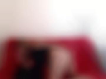 fulda online - mag details, d- merken