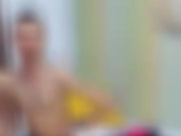 kontaktanzeigen seite - versuche erotische, hinzufügen tag