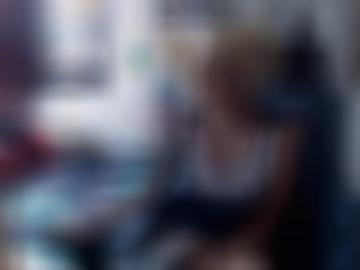 online mag - stadt sextreffen, bergstraße deutschland