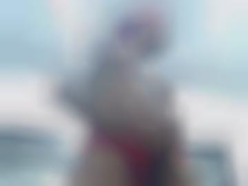 alle navigation - toggle einverstanden, natürlich erotischen